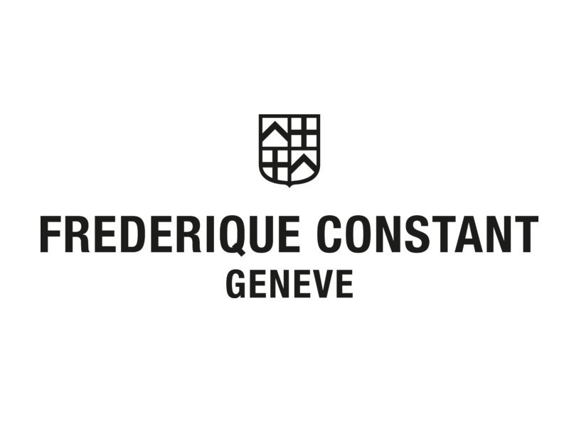 Frederique Constant